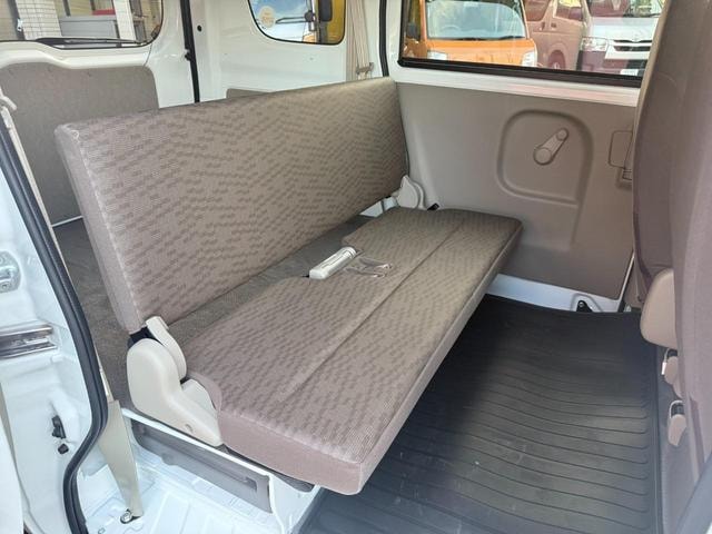 Миниатюра 40