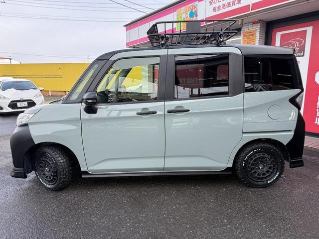 Миниатюра 19