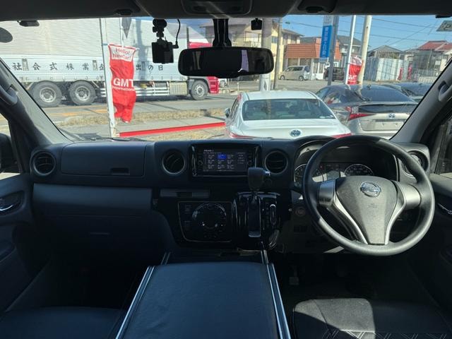 Миниатюра 22