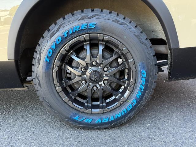 Миниатюра 62