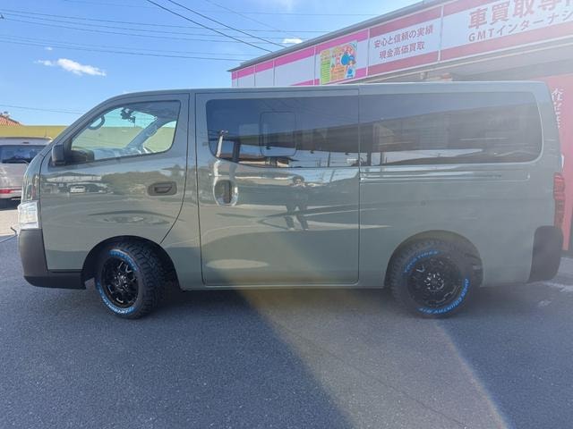 Миниатюра 15