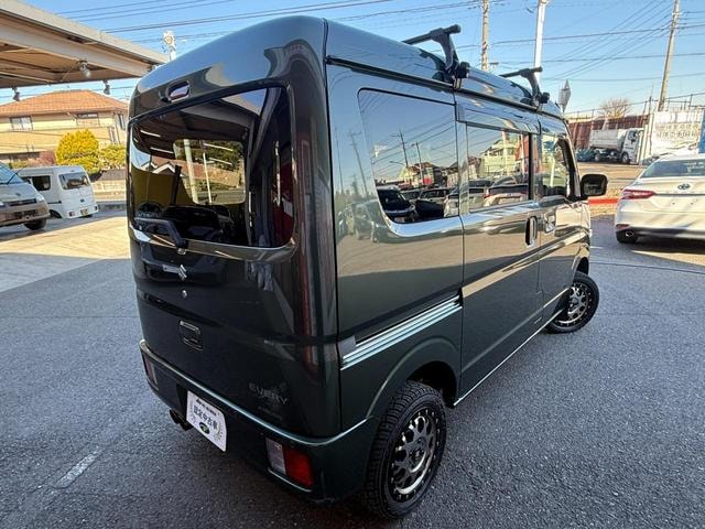 Миниатюра 9