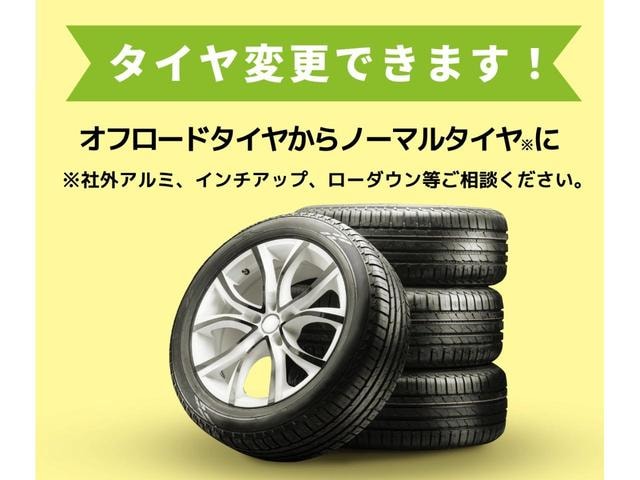 Миниатюра 12