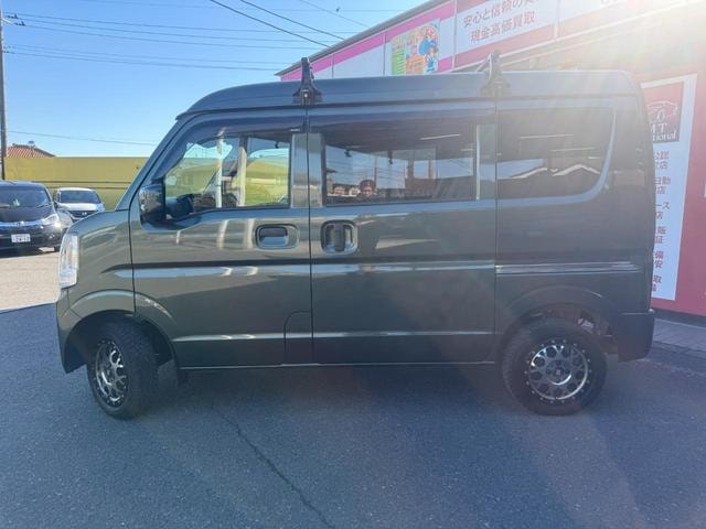 Миниатюра 14