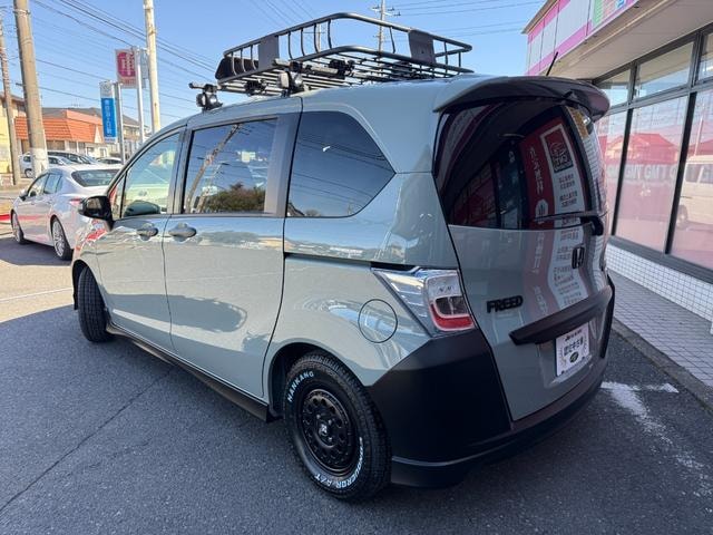 Миниатюра 12