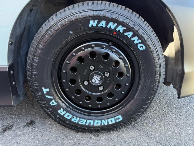 Миниатюра 61