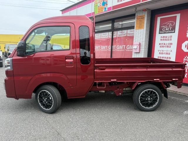 Миниатюра 17