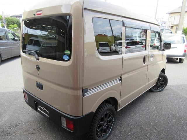 Миниатюра 7