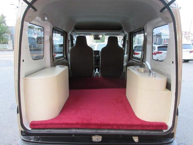 Миниатюра 27