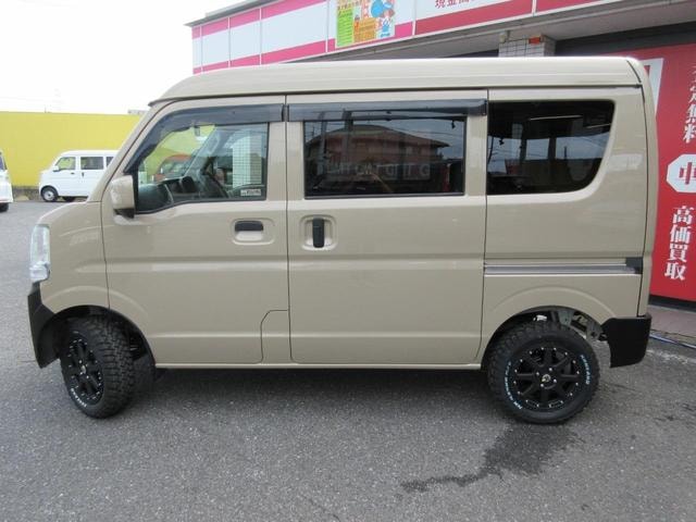 Миниатюра 39