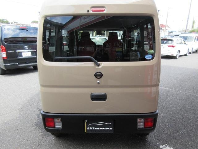 Миниатюра 40