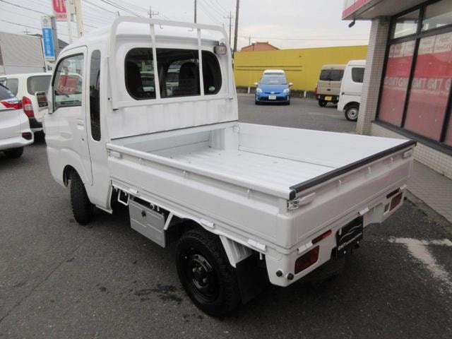 Миниатюра 8