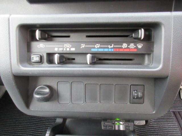 Миниатюра 16