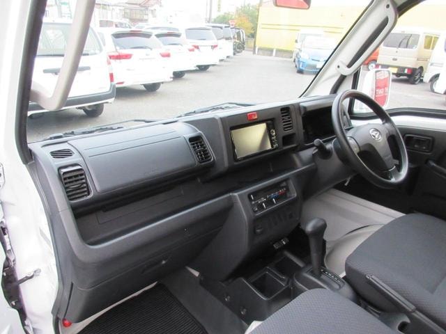Миниатюра 24