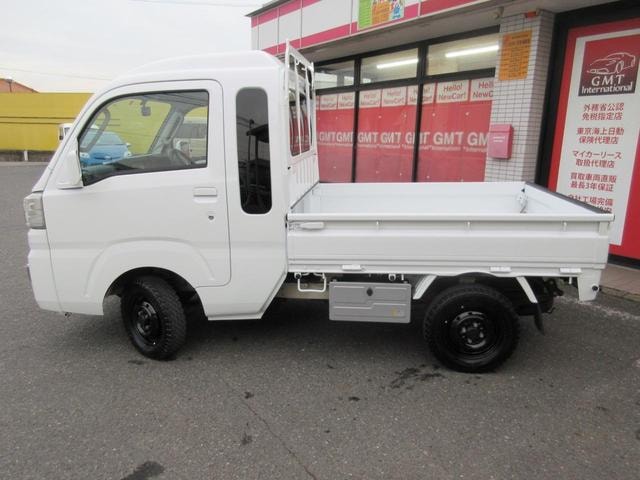 Миниатюра 32