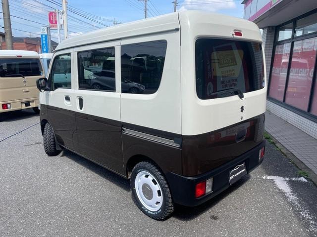 Миниатюра 11