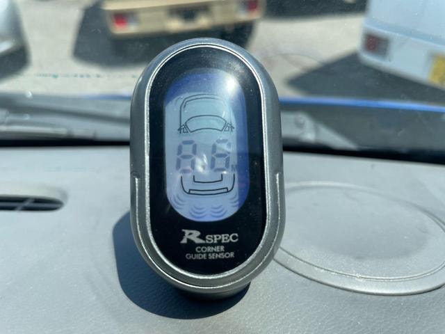 Миниатюра 21