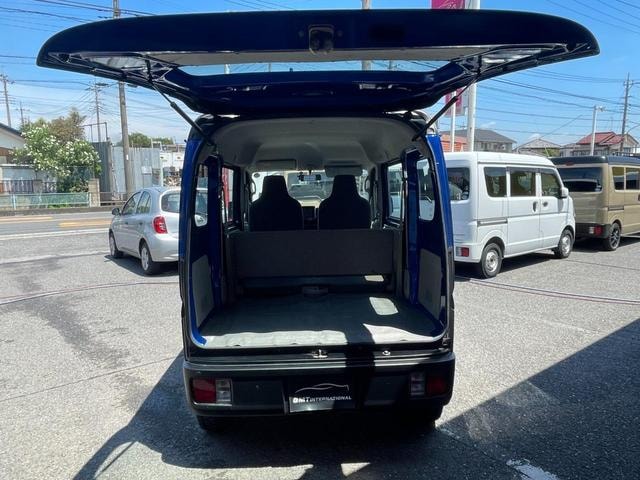 Миниатюра 30