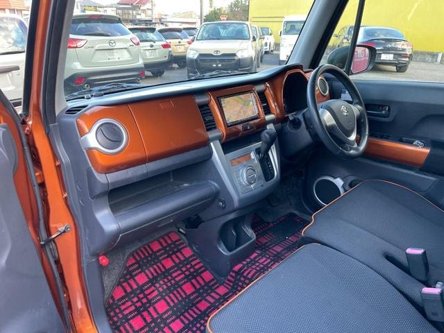 Миниатюра 30