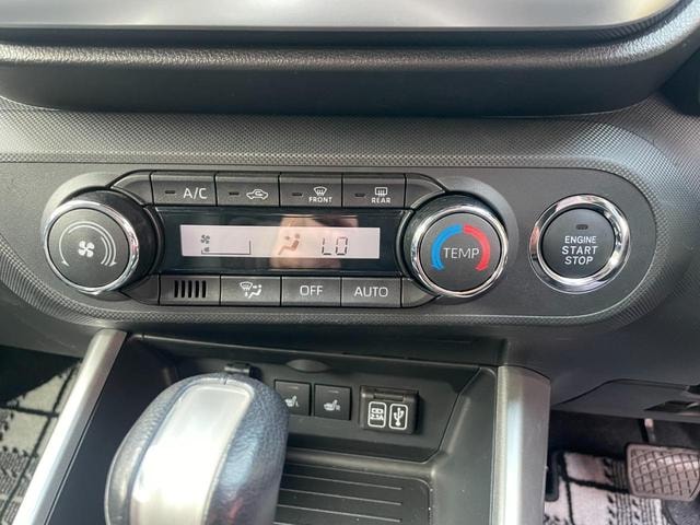 Миниатюра 17