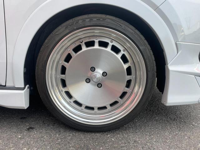 Миниатюра 45