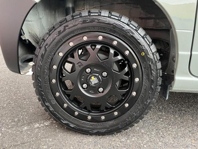 Миниатюра 57