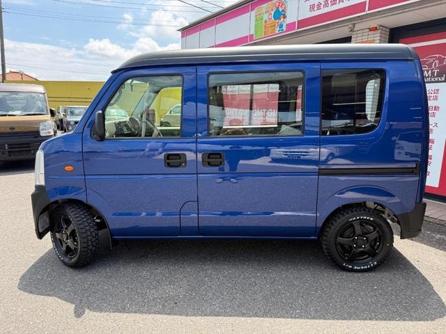 Миниатюра 14