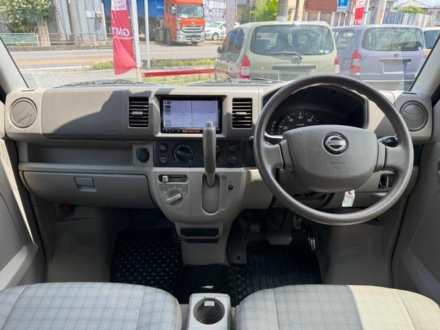 Миниатюра 28