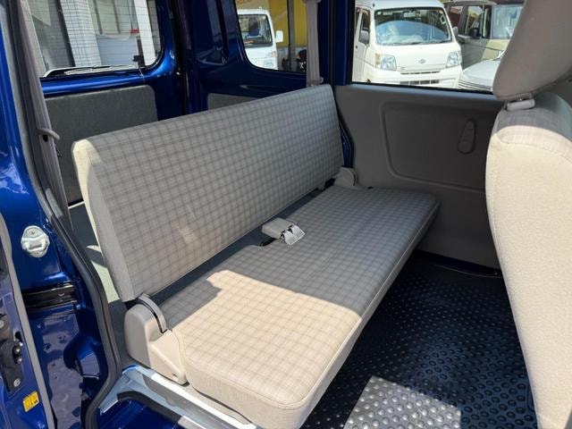 Миниатюра 37
