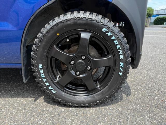 Миниатюра 57