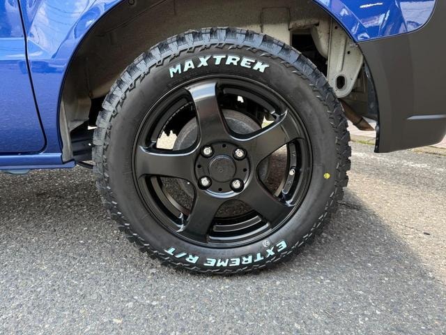 Миниатюра 59