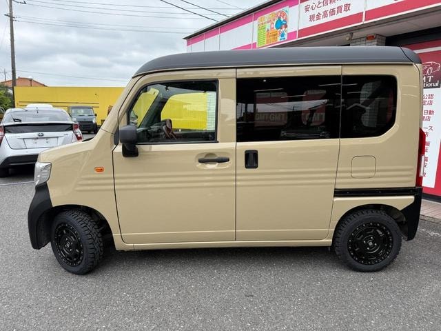 Миниатюра 18