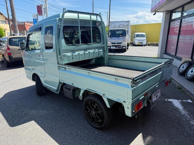 Миниатюра 11