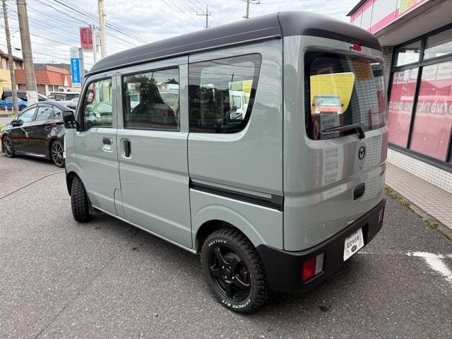 Миниатюра 13