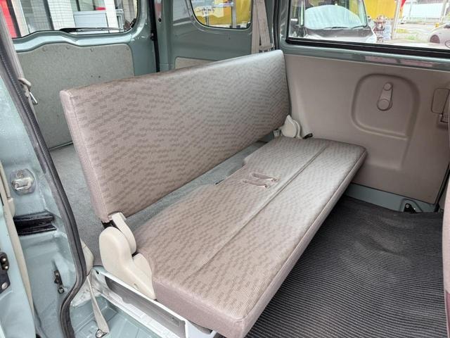 Миниатюра 31