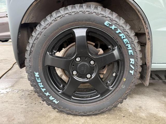 Миниатюра 56