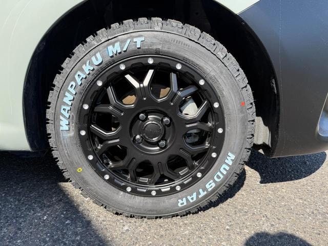 Миниатюра 61