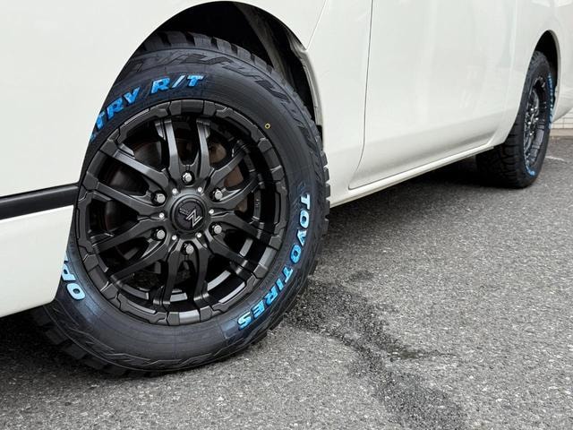 Миниатюра 18