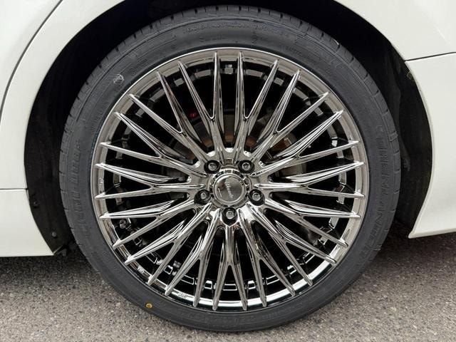 Миниатюра 55