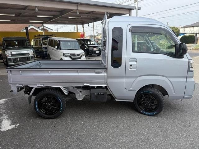 Миниатюра 7