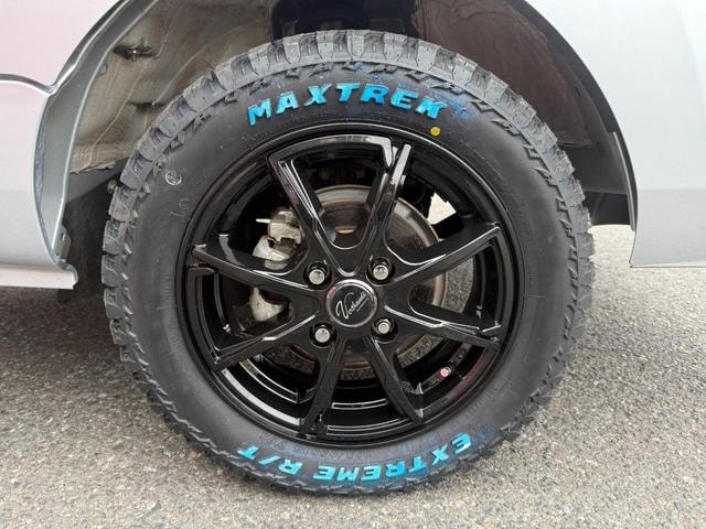 Миниатюра 42