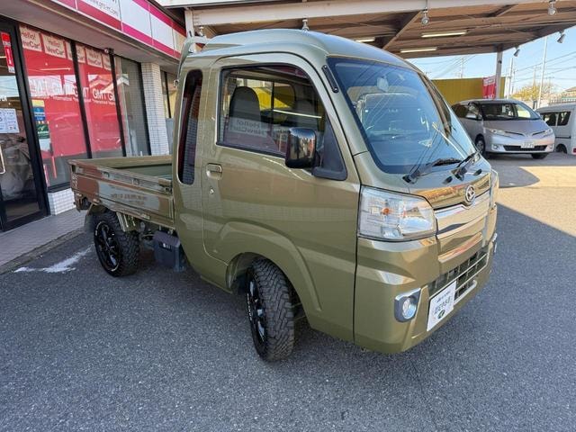 Миниатюра 5