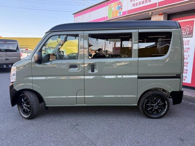 Миниатюра 14