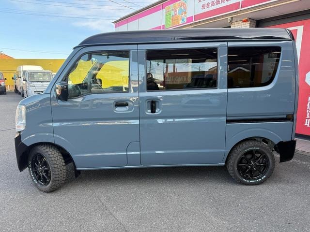 Миниатюра 14