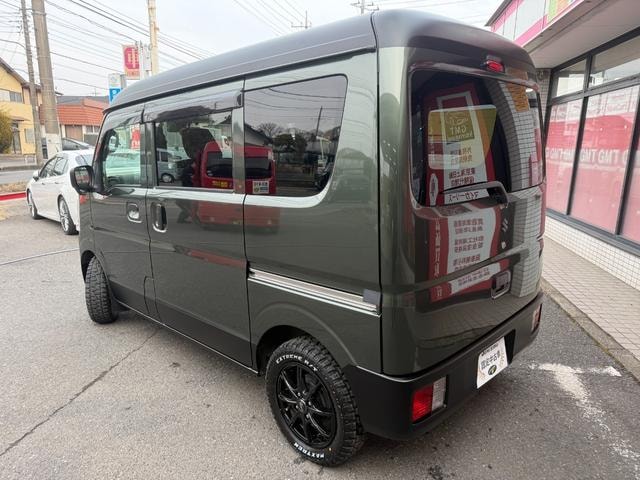 Миниатюра 12