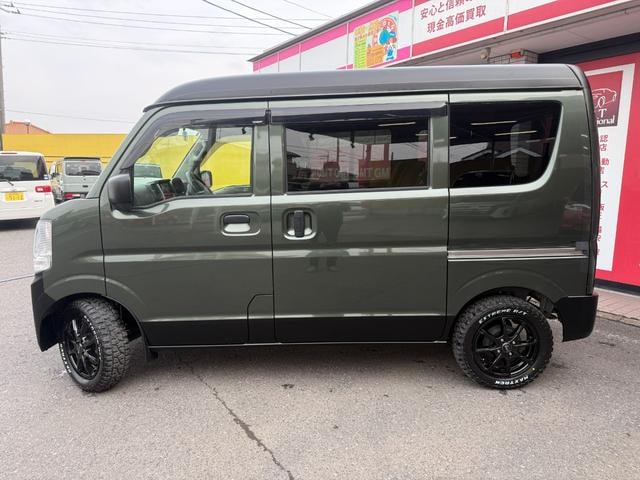 Миниатюра 14