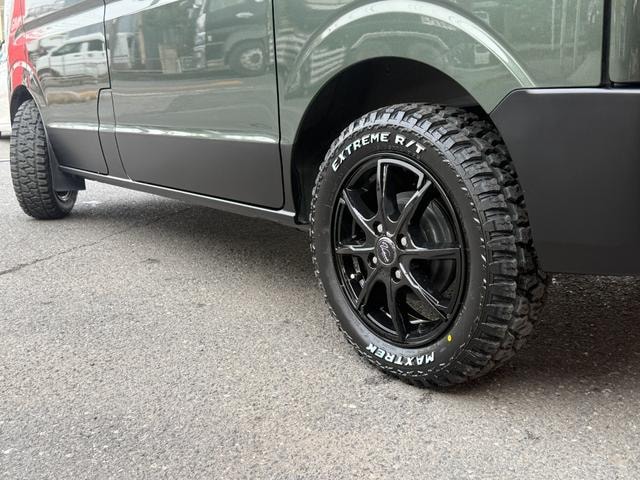 Миниатюра 18