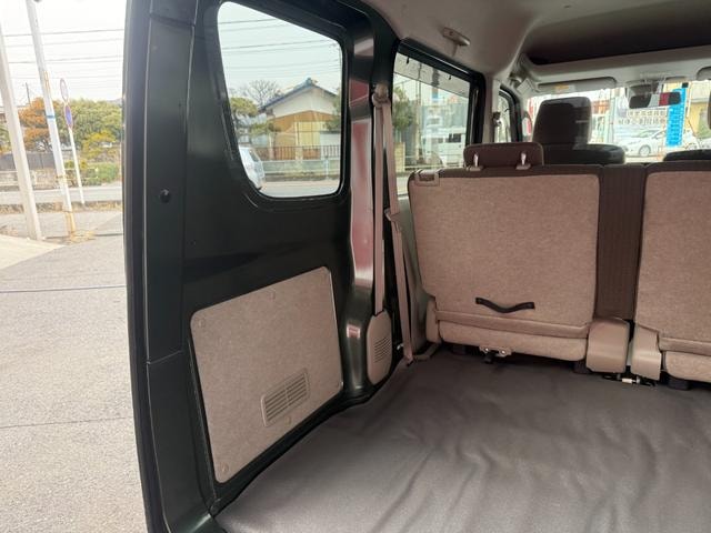 Миниатюра 40