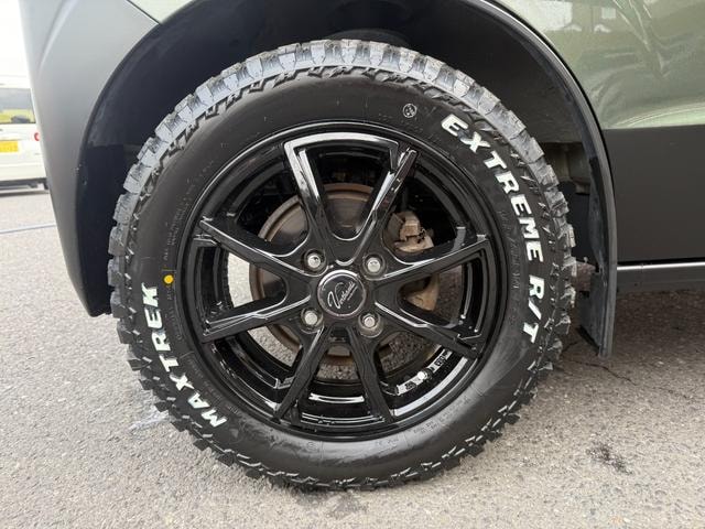 Миниатюра 56