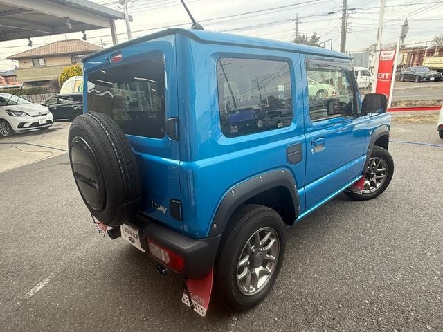 Миниатюра 9